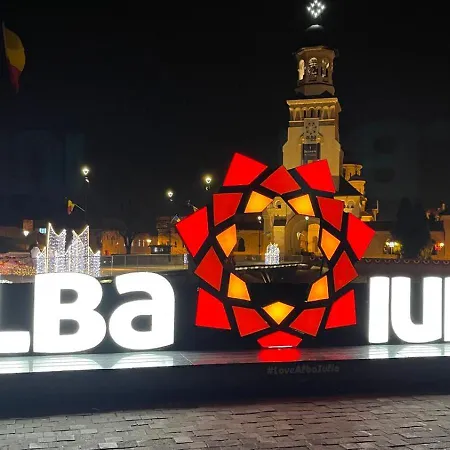 La Poarta Cetatii